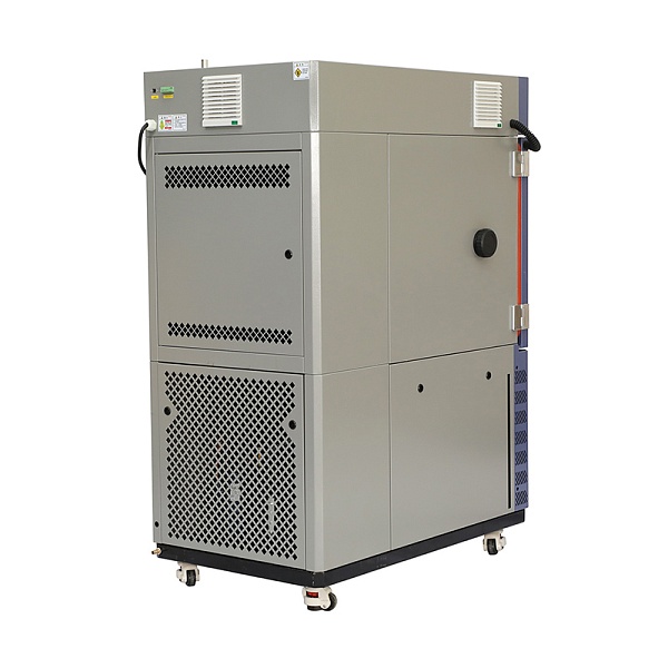 Климатические камеры тепла холода Komeg KMT