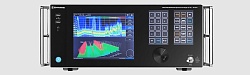 MWA-200 Inwave Анализатор спектра/сигналов