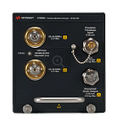 N1060A DCA Keysight Анализатор сигналов