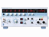 2560A Yokogawa Калибратор напряжения и постоянного тока