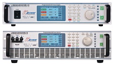 HY-HV Hangyu Power Высоковольтные источники питания