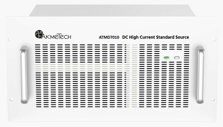 ATMD7010 AkmeTech Источник питания постоянного тока