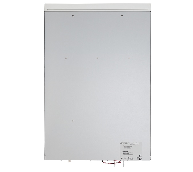 N6976A Keysight Источник питания