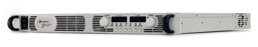 N5748A Keysight Источник питания