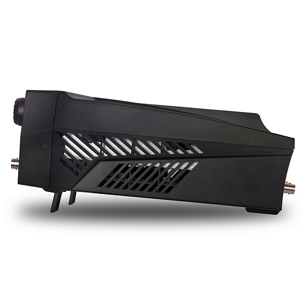 Серия DG900 Rigol Генераторы сигналов произвольной формы