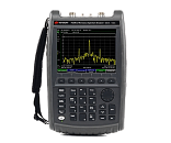 N9937A FieldFox Keysight Ручной анализатор спектра