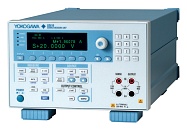 GS610 Yokogawa Источник питания