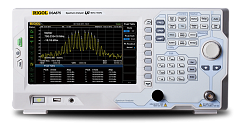 DSA815-TG Rigol Анализатор спектра с трекинг-генератором