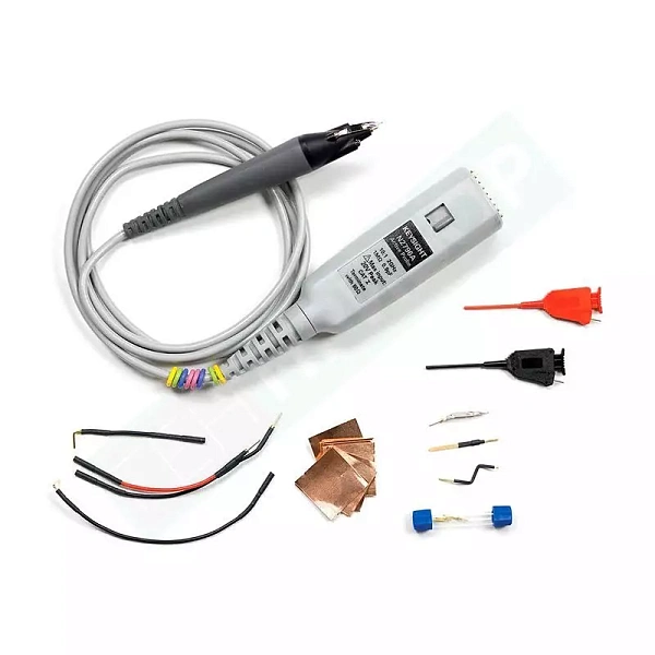 N2795A Keysight Пробник