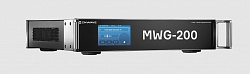 Серия MWG-X00 Inwave Генератор сигналов