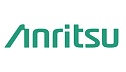  Anritsu