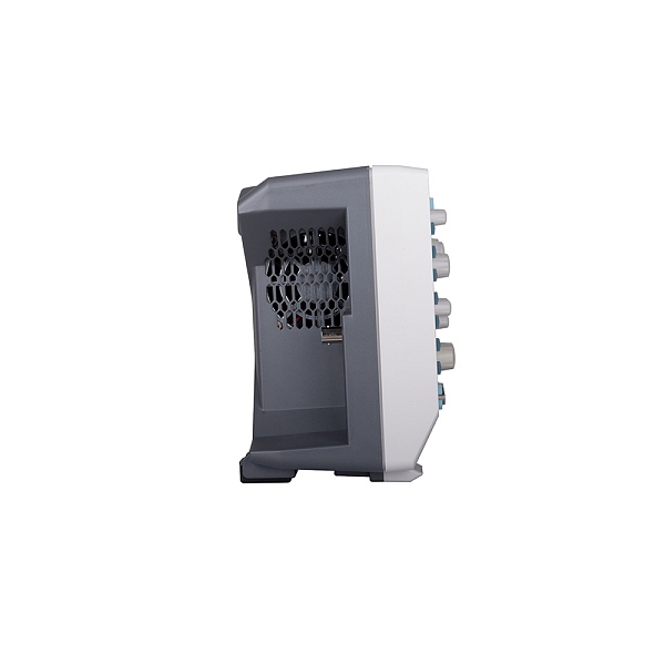 DS2102A Rigol Осциллограф