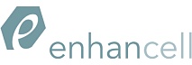 Enhancell