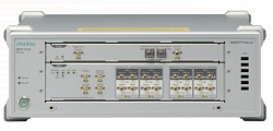 MP2110A Anritsu BERT со стробоскопическим осциллографом