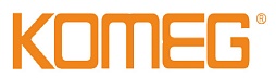 KOMEG