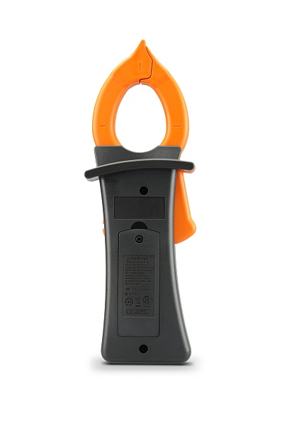 U1194A Токовые клещи Keysight