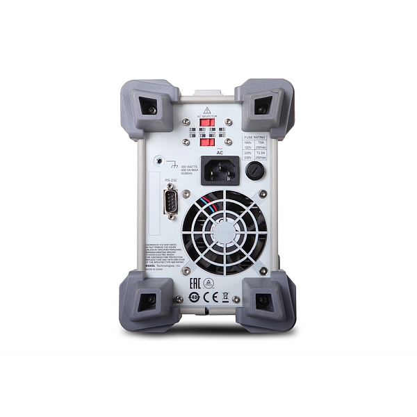 DP712 RIGOL Источник питания