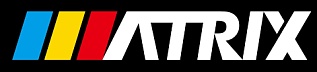 MATRIX Technologies