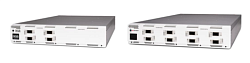 Keysight AresONE 800GE OSFP800-M