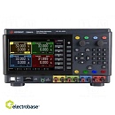 Источники питания (лабораторные) E36441A