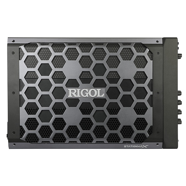 DG70004 Rigol Генератор сигналов произвольной формы