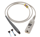 Осциллографы – пробники и аксессуары N2751A