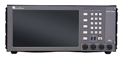 ATGE-9400 AkmeTech Генератор навигационного сигнала