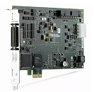 PCIe-6343 NI PXI Модуль ввода/вывода