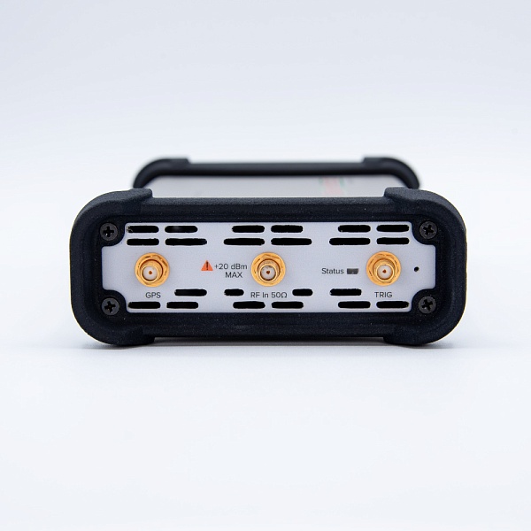 SP145 Signal Hound Анализатор спектра портативный