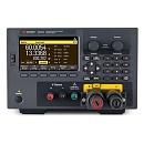 Источники питания (лабораторные) E36155A