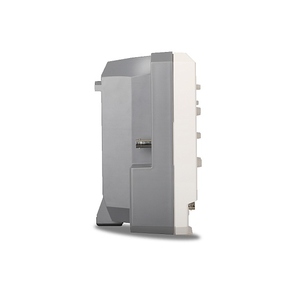 DS1102Z-E Rigol Осциллограф