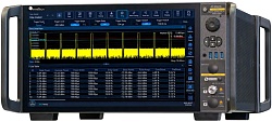 AT4082D AkmeTech Анализатор спектра и сигналов до 18 ГГц