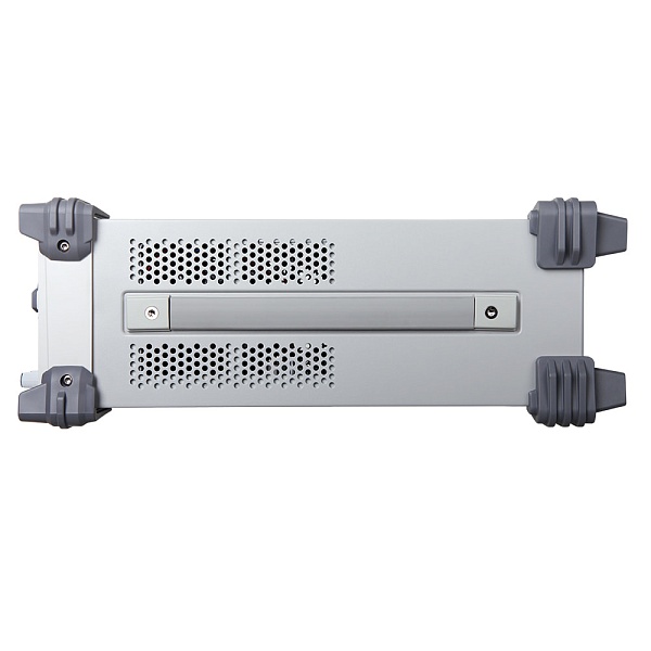 DP831A RIGOL Источник питания