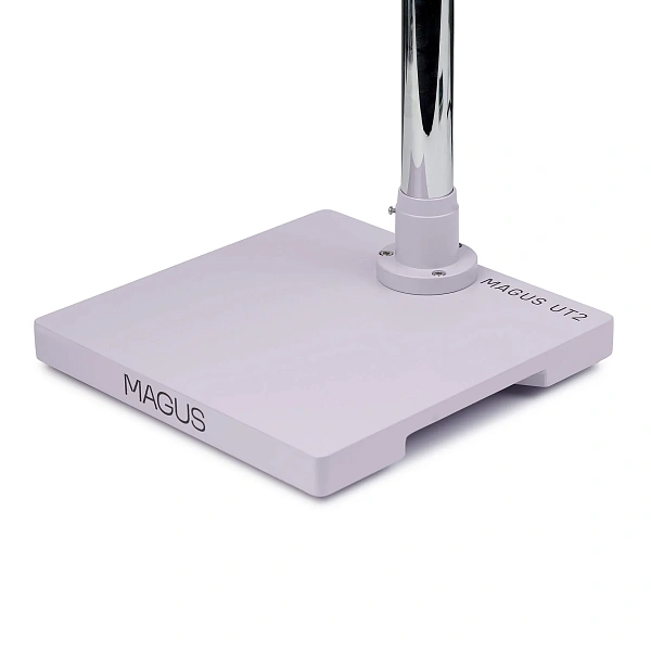 Стереомикроскоп MAGUS Stereo 8TR