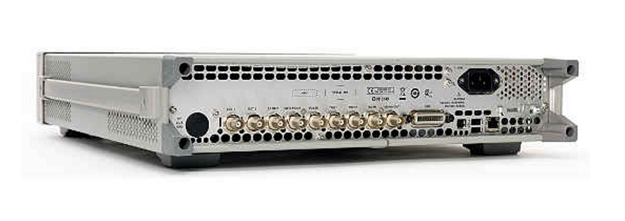 N5171B Keysight Генератор сигналов