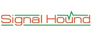 Signal Hound