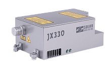 Лазеры с диодной накачкой