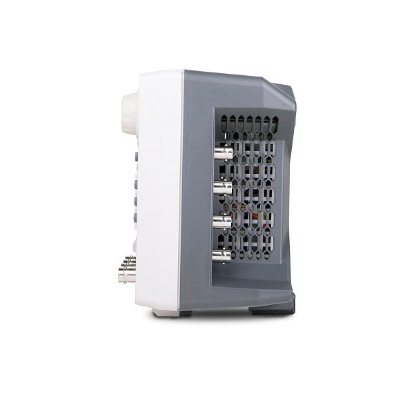 DG4162 RIGOL Генератор сигналов произвольной формы