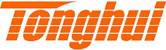 Tonghui