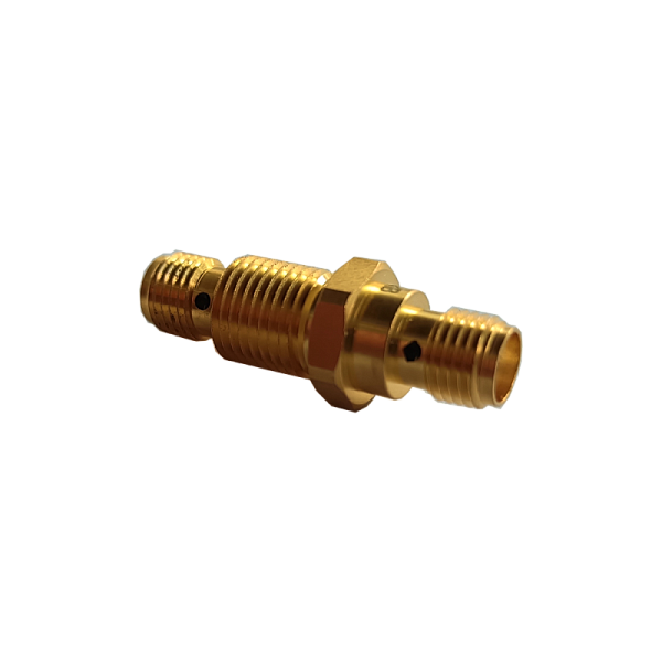 Криогенные аттенюаторы фиксированные AkmeTech до 18 ГГц