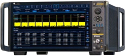 AT4082F AkmeTech Анализатор спектра и сигналов до 45 ГГц