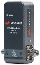 N7552A Keysight Калибровочный модуль