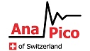AnaPico