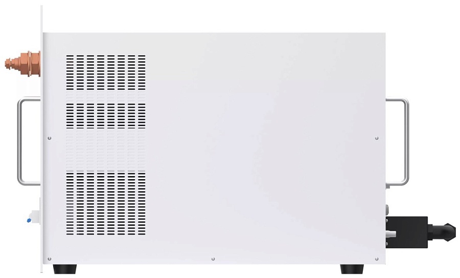 ATMK5650 AkmeTech Импульсный источник тока