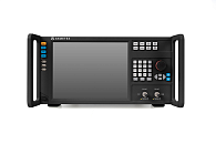 ATGV-1067D AkmeTech Векторный генератор сигналов до 67 ГГц