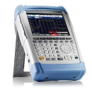 EMI-зонд-наборы и аксессуары к портативным анализаторам FSH-Z29