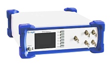 Оптический переключатель SW