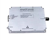 AVBR0730H51 Amplivisions СВЧ усилитель