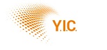 Y.I.C. Technologies