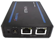 ETTH-T1 Xinertel модуль преобразования Ethernet-интерфейсов